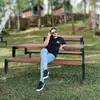 Judy Ann Iman - @ms.juday_iman - TikTok