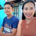 Judy Ann Imana - Facebook