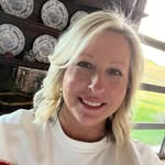 Judy Baker McGruder - @judywithimani - Instagram