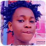Judy Faith - @judy.imani.98 - Instagram