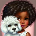 Judy Iman - @judyiman8 - Instagram