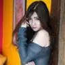 judy iman - @judyiman - TikTok