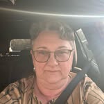 Judy Iman - @judyiman67 - Instagram