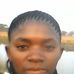Judy Imana - Facebook