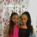Judy Imani Amani - Facebook