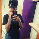 Judy Judy Kimani - @judyk_imani - Instagram