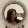 Judy - @judyyaiman - TikTok
