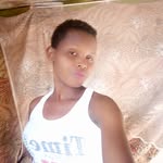 judy k imana - @judykimana - Instagram