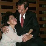 Judy Sentana - @judyiman - Instagram