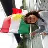 Judy Seuleiman - @judyseuleiman - TikTok