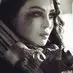 judyfuhriman4 - @judyfuhriman4 - TikTok