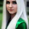 judyimandit - @judyimandit - TikTok