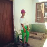 judyimani - @judyimani8 - Instagram