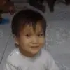 Julia judy Iman neva - @juliajudyimanneva - TikTok
