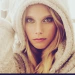 Julia Judy Imán Nevado - @juliajudyimannevado - Instagram