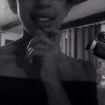 ~Vivre Pour Rien Dire~ - @iman_judy - Instagram