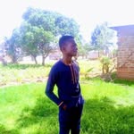 Yese Boy - @judy.imani - Instagram