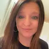 Jodi Imhoff - @jodiimhoff - TikTok