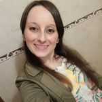 Judith Donnet Imhoff - @judithdonnetimhoff - Instagram