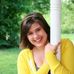 Judith Imhoff - Facebook