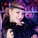 Judith Imhoff - @judithimhoffcx - Instagram