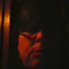 judithimhoff - @judithimhoff - TikTok