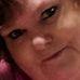 Judy Fisher-Imhoff - Facebook