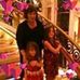 Judy Imhoff - Facebook