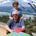 Judy Imhoff Long - Facebook