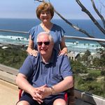 Judy Imhoff Long - @judy.imhofflong - Instagram
