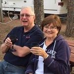 Judy Imhoff Long - @judylong7762 - Instagram