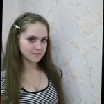 Юдй инесмодист - @judy_inesmodistba2ho - Instagram