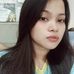 Juday Juday Ignes - Facebook
