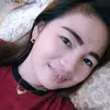 judy gines@10 - @judygines - TikTok