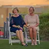 Judy Hines - @judy.hines - TikTok