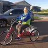 Judy Hines - @judy.hines5 - TikTok