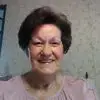 Judy Hines - @judyhines91 - TikTok