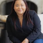 Judy Ines - @judyines1 - Instagram