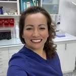 Judy Ines Ayala Prado - @judyinesayalaprado - Instagram