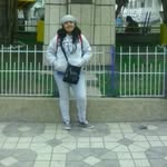 judy ines izurraga supo - @juditizurragasupo - Instagram