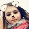 Judyines - @judyfiona - TikTok