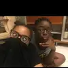 judy&iness - @inessandjudy - TikTok