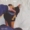 judyjines - @judyjines7 - TikTok