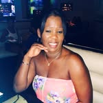 juju - @judy_ines - Instagram