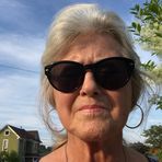 Judith Ingham - Facebook