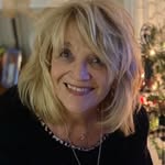 Judy Brushingham - @brushinghamjudy - Instagram