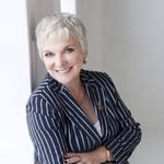 Judy Callingham - @judycallingham - Instagram