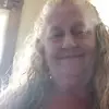 Judy Cunningham - @judy.cunningham - TikTok