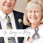 Judy Ingham - @judy_ingham_31 - Instagram