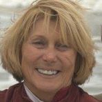 Judy Ingham - Facebook